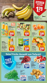 REWE Prospekt woche 26 Seite 6