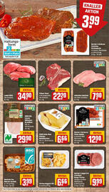 REWE Prospekt woche 26 Seite 8