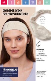 Oriflame Kundeavis Side 102