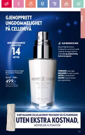 Oriflame Kundeavis Side 103