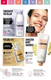 Oriflame Kundeavis Side 104
