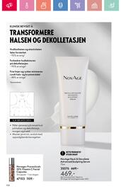 Oriflame Kundeavis Side 108