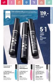 Oriflame Kundeavis Side 11