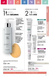 Oriflame Kundeavis Side 111