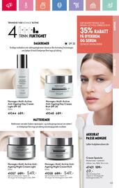 Oriflame Kundeavis Side 113