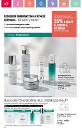 Oriflame Kundeavis Side 114