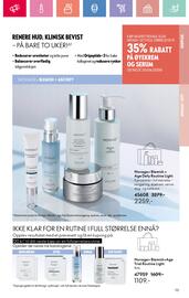 Oriflame Kundeavis Side 115