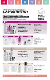Oriflame Kundeavis Side 116