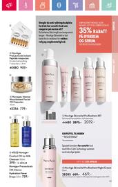Oriflame Kundeavis Side 117