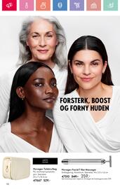 Oriflame Kundeavis Side 118