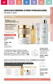 Oriflame Kundeavis Side 119