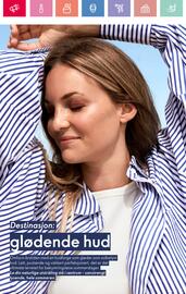 Oriflame Kundeavis Side 12