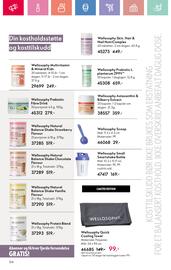 Oriflame Kundeavis Side 124