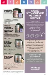 Oriflame Kundeavis Side 125
