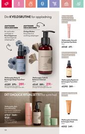 Oriflame Kundeavis Side 128