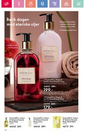Oriflame Kundeavis Side 132