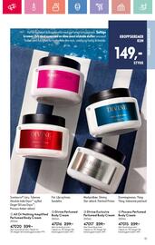 Oriflame Kundeavis Side 15