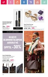 Oriflame Kundeavis Side 150