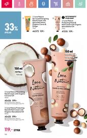 Oriflame Kundeavis Side 158