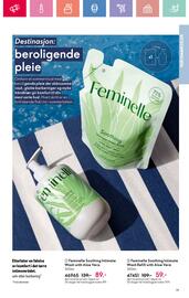 Oriflame Kundeavis Side 19