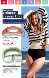 Oriflame Kundeavis Side 20