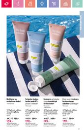 Oriflame Kundeavis Side 21
