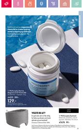 Oriflame Kundeavis Side 25
