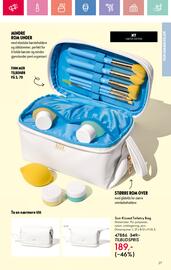 Oriflame Kundeavis Side 27
