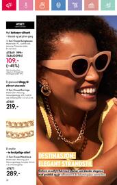 Oriflame Kundeavis Side 28