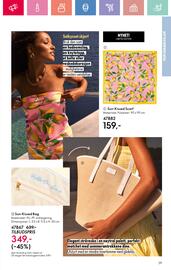 Oriflame Kundeavis Side 29