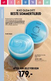 Oriflame Kundeavis Side 30