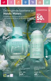 Oriflame Kundeavis Side 39