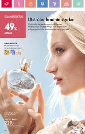 Oriflame Kundeavis Side 40