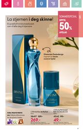 Oriflame Kundeavis Side 41