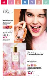Oriflame Kundeavis Side 42