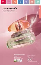 Oriflame Kundeavis Side 49