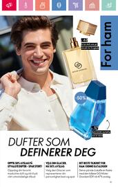 Oriflame Kundeavis Side 51
