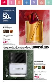 Oriflame Kundeavis Side 54
