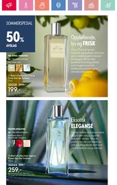 Oriflame Kundeavis Side 56