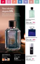 Oriflame Kundeavis Side 58