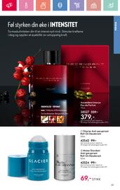 Oriflame Kundeavis Side 59
