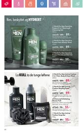Oriflame Kundeavis Side 60