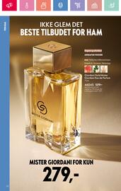 Oriflame Kundeavis Side 62