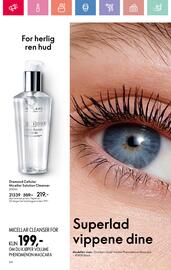 Oriflame Kundeavis Side 64