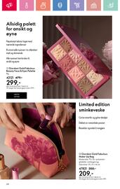 Oriflame Kundeavis Side 68