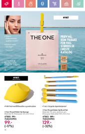Oriflame Kundeavis Side 70
