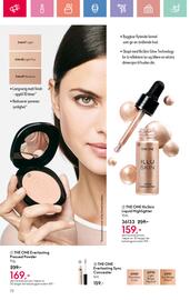 Oriflame Kundeavis Side 72