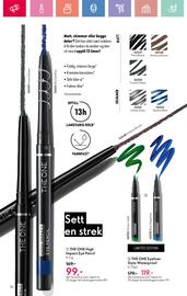 Oriflame Kundeavis Side 76