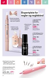 Oriflame Kundeavis Side 78