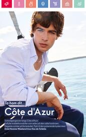 Oriflame Kundeavis Side 8